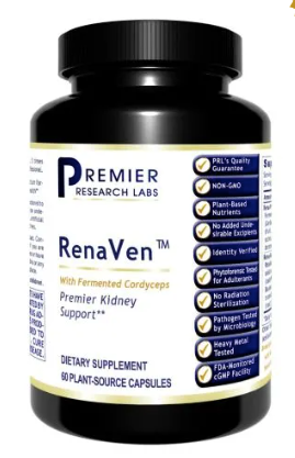 RenaVen