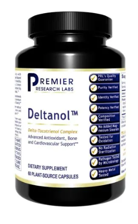 Deltonal