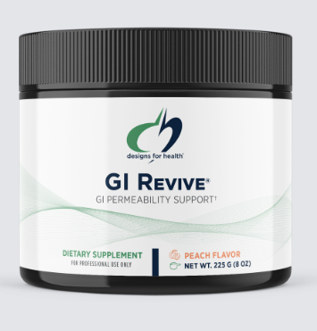 GI Revive