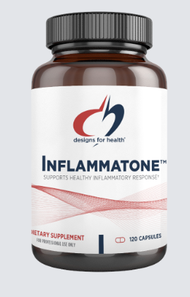 Inflammatone