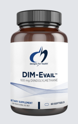 Dim-Evail