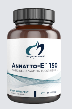 Annatto-E