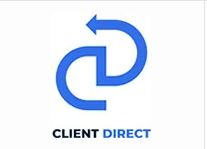 1 PR Labs Direct Link